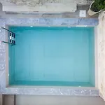 וילה Casa Vitae *