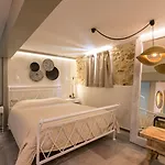וילה Casa Vitae *