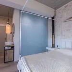 Casa Vitae וילה *