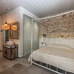 וילה Casa Vitae