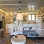 Casa Vitae