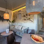 וילה Casa Vitae *