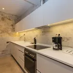Casa Vitae *