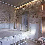 Casa Vitae *