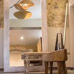 Casa Vitae העיירה רתימנו