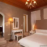 וילה Casa Vitae