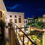 Casa Vitae וילה