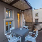 Casa Vitae וילה
