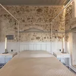 וילה Casa Vitae *