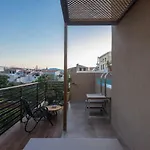 Casa Vitae העיירה רתימנו