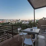 וילה Casa Vitae