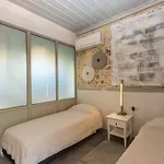 Casa Vitae וילה
