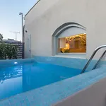 Casa Vitae וילה *