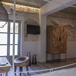 וילה Casa Vitae העיירה רתימנו