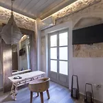 Casa Vitae *