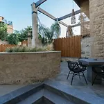 וילה Casa Vitae