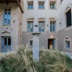 Casa Vitae העיירה רתימנו