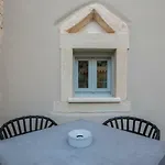 Casa Vitae וילה *