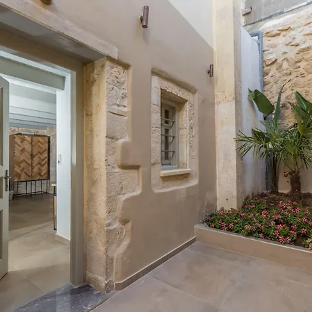 Casa Vitae