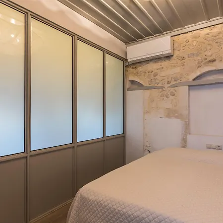 וילה Casa Vitae