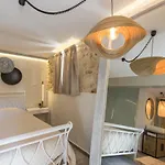 빌라 Casa Vitae *