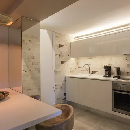 Casa Vitae 빌라 레팀노