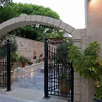 Casa Vitae