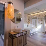 Casa Vitae Villa *
