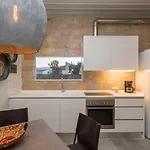 Casa Vitae ヴィラ