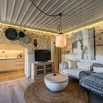 Casa Vitae *