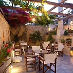 Casa Vitae ヴィラ
