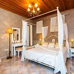 Villa Casa Vitae