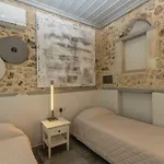 Casa Vitae Rethymno (Crete)