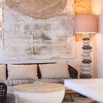Casa Vitae ヴィラ *