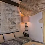 Casa Vitae レティムノ