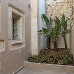 Casa Vitae Villa
