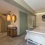 ヴィラ Casa Vitae *