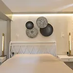 ヴィラ Casa Vitae