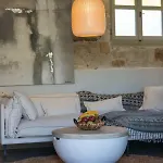 Casa Vitae Rethymno (Crete)