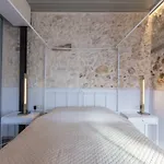 Casa Vitae ヴィラ