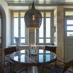Casa Vitae Rethymno (Crete)