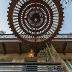 Casa Vitae Villa *