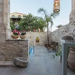 Casa Vitae Villa