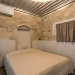Casa Vitae ヴィラ *