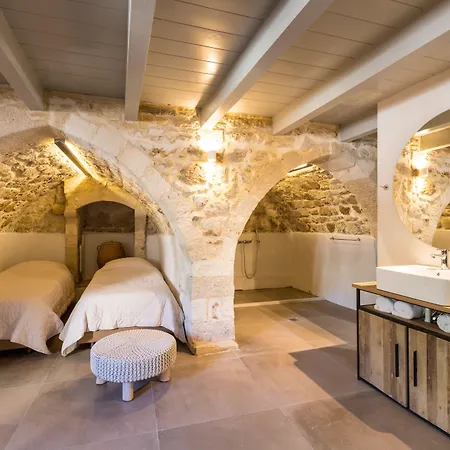 Casa Vitae Rethimnon