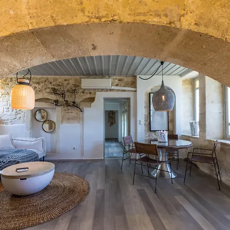 Casa Vitae Villa *