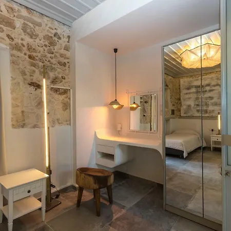 Casa Vitae