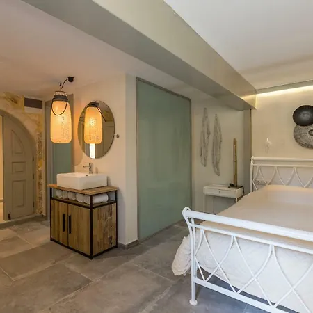 Villa Casa Vitae *
