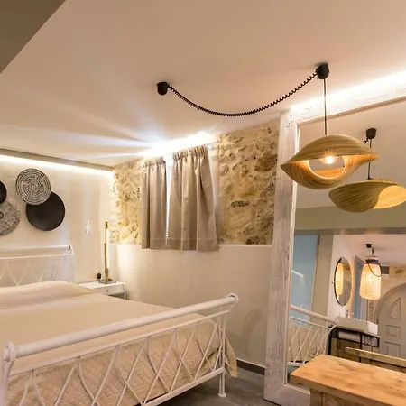 Casa Vitae Villa *