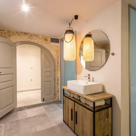 Casa Vitae فيلة *